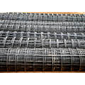 Biaxial Plastic Geogrid for Coal Mine Road Railway Highway